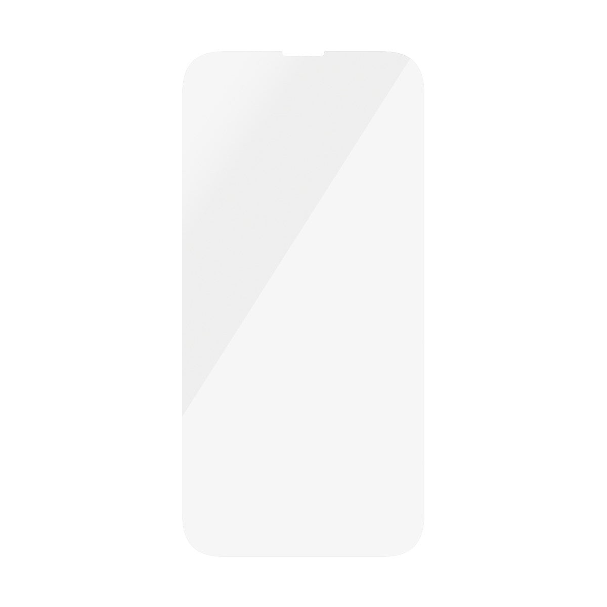 CARE™ by PanzerGlass® 3-in-1 Set iPhone 17e | 16e